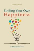 Finding Your Own Happiness