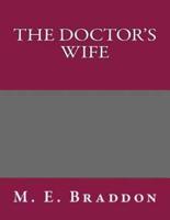 The Doctor's Wife