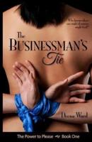 The Businessman's Tie