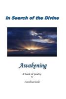 In Search of the Divine