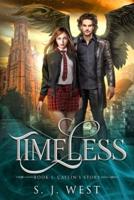 Timeless (Book One