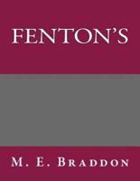 Fenton's