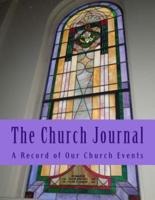 The Church Journal