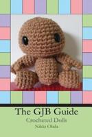 The GJB Guide