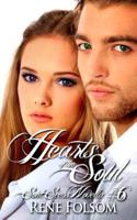 Hearts of the Soul (Soul Seers #6)