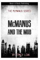 McManus and the Mob