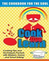 Cook Live Learn