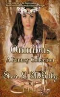 Omnibus: A Fantasy Collection