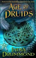 Age of Druids