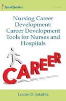Nursing Career Development
