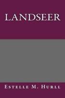 Landseer