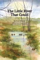 The Little River That Could