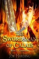 The Swordsman of Calais