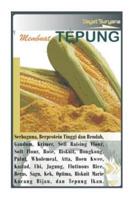 Membuat Tepung