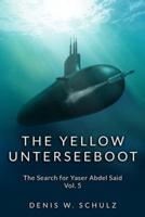The Yellow Unterseeboot