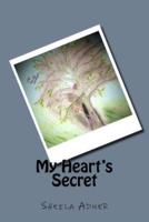 My Heart's Secret