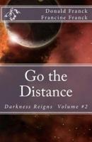Go the Distance