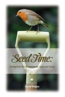 Seed Time