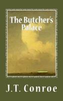 The Butcher's Palace