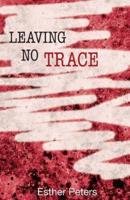 Leaving No Trace