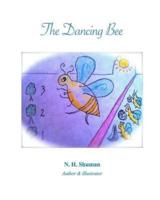 The Dancing Bee