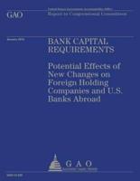 Bank Capital Requirements