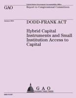 Dodd-Frank ACT