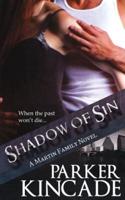 Shadow of Sin