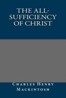 The All-Sufficiency of Christ