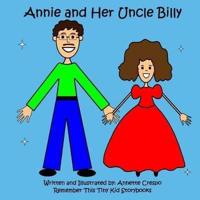 Annie and Her Uncle Billy