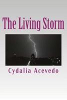 The Living Storm