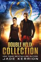 Double Helix Collection