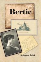 Bertie