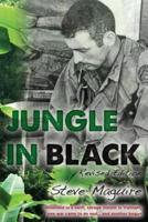 Jungle in Black