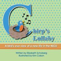 Chirp's Lullaby