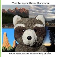 Ricky Goes to the Mountains