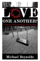 Love One Another?