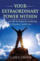 Your Extraordinary Power Within