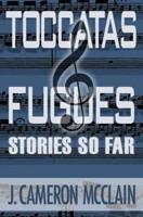 Toccatas & Fugues