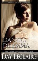 Dante's Dilemma (A Novella)