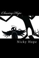 Chasing Hope