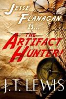 The Artifact Hunter