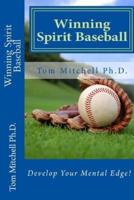 Winning Spirit Baseball