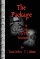 The Package. A Tale of the Holocaust.