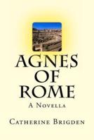 Agnes of Rome