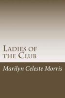 Ladies of the Club