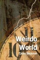 Weirdo World