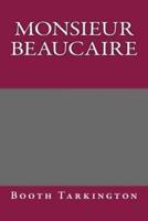 Monsieur Beaucaire