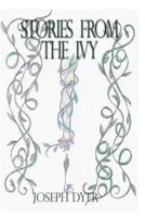 Stories from the Ivy