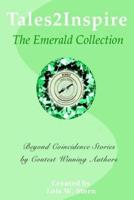 Tales2Inspire The Emerald Collection